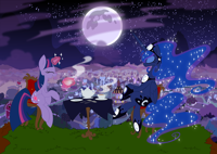 206941__safe_artist-colon-skutchi_princess+luna_tw.png