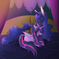 1472729__safe_artist-colon-pndrws_princess+luna_tw.png