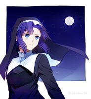 __ciel_tsukihime_drawn_by_akanasu__e0083506b9b026c.png