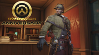 491515-vignette-v9-skin-mccree-article_image_t-1.png