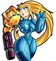 samus_by_monstralgam-dchyrif.png