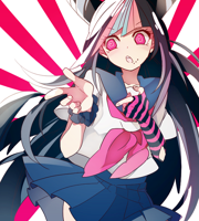 __mioda_ibuki_danganronpa_and_super_danganronpa_2_.png