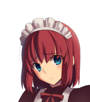 __hisui_tsukihime_drawn_by_boa_brianoa__98144f049f.png