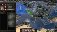 HOI4-Kaiserreich-Japan-2-Couping-the-Coup.mp4_snap.png