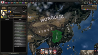 HOI4-Japan-3-CHG-Senpai-ga-kaettekita-.mp4_snapsho.png