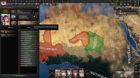 HOI4-Kaiserreich-Japan-5-The-Japanese-East-Indies..png