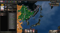 HOI4-Japan-3-CHG-Senpai-ga-kaettekita-.mp4_snapsho.png