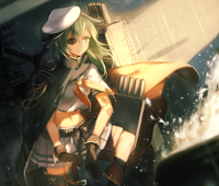 __kiso_kantai_collection_drawn_by_rom_romshiro__f4.png