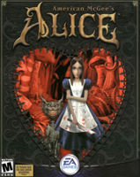 270px-American_McGee_Alice_cover.png