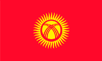 flag-Kyrgyzstana.png