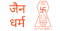 जैन-धर्म.png