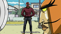 [ANBU]_Astro_Fighter_Sunred_24_[88FA1E65]-(00:06:0.png