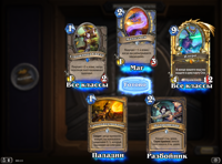 Hearthstone-Screenshot-11-15-18-00.15.48.png