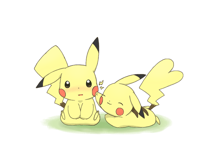 pikachu-male-female-e1468438956866.png