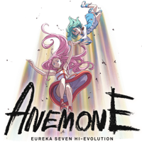 koukyoushihen_eureka_seven__anemone_icon_by_edgina.png