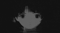 lain.png