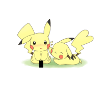 pikachu-male-female-e1468438956866-(1).png