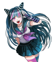 __mioda_ibuki_danganronpa_and_super_danganronpa_2_.png