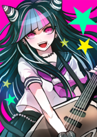 __mioda_ibuki_danganronpa_and_super_danganronpa_2_.png