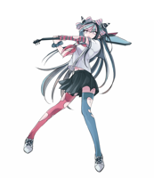 __mioda_ibuki_danganronpa_and_super_danganronpa_2_.png