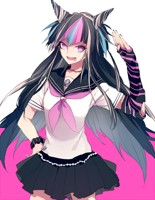 __mioda_ibuki_danganronpa_and_super_danganronpa_2_.png