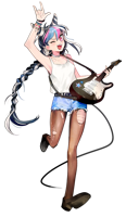 __mioda_ibuki_danganronpa_and_super_danganronpa_2_.png