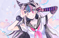 __mioda_ibuki_danganronpa_and_super_danganronpa_2_.png