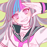 __mioda_ibuki_danganronpa_and_super_danganronpa_2_.png