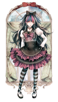 __mioda_ibuki_danganronpa_and_super_danganronpa_2_.png