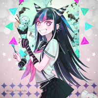 __mioda_ibuki_danganronpa_and_super_danganronpa_2_.png