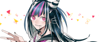 __mioda_ibuki_danganronpa_and_super_danganronpa_2_.png