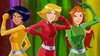 totally-spies-1-10627899bqnmx.png