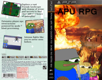 apu-rpg.png