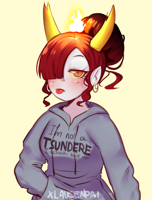 Hekapoo-svtfoe-characters-Star-vs-the-forces-of-ev.png