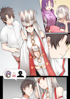 __fujimaru_ritsuka_irisviel_von_einzbern_jeanne_d_.png