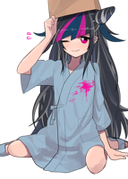 __mioda_ibuki_danganronpa_and_super_danganronpa_2_.png