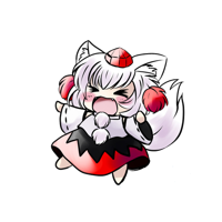 Momiji-cute.png