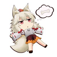 Momiji-floor.png