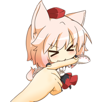 Momiji-bite.png