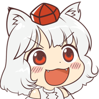 Momiji-Smile.png