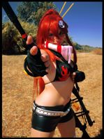 Gurren-Lagann-Cosplay-bam_by_winryproduction90-d2v.png