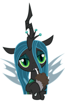 chrysalis___milkshake_by_isegrim87-d5n8iye.png