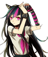 __mioda_ibuki_danganronpa_and_super_danganronpa_2_.png