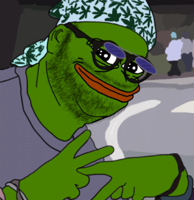 pepe.PNG