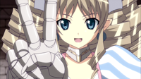 [Winter]-Queen-s-Blade-Utsukushiki-Toushi-tachi-4.png