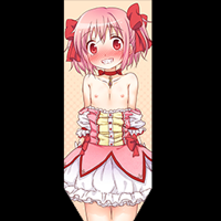 madoka.png