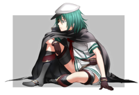 Anime-Kiso-Kantai-Collection-Anime-Art-2226299.png