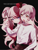 __enoshima_junko_and_mitarai_ryouta_danganronpa_an.png