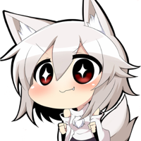 Smile-Momiji.png