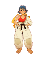 __makoto_street_fighter_iii_series_and_etc_drawn_b.png
